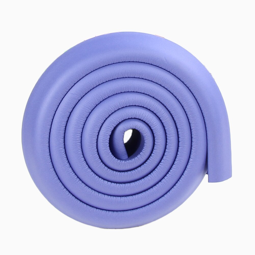 Furniture Corner Protector Rubber